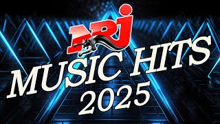 2024 THE BEST MUSIC NRJ HITS FULL ALBUM  MUSIQUE 2020 NOUVEAUTÉ [upl. by Adnot]