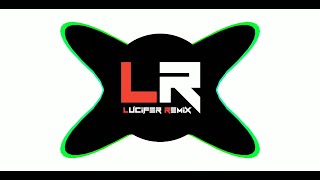 TUNE LANKA MEIN BAJRANGBALI ll CG x FREAKY TRANCE ll DJ RJ x LUCIFER REMIX [upl. by Apple352]