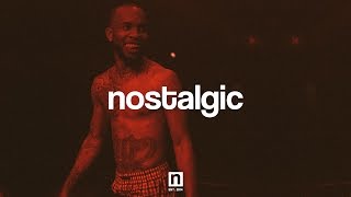 Tory Lanez  Time [upl. by Hcurab]