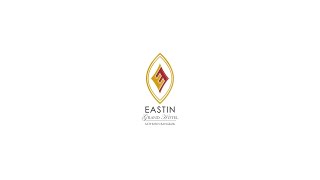 Eastin Grand Sathorn [upl. by Mccully120]