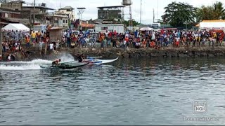 CHAMPIONSHIP ROUND TEAM MAKI RS VS TEAM PIRATA  Pagadian City Philippines 2023 win maki [upl. by Gilroy]