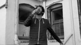 Lil Dicky  The Cypher Official Video [upl. by Vivl540]