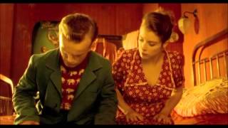 Delicatessen trailer [upl. by Henig]