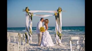 Casamento na Praia  Guia Prático A escolha do LOCAL [upl. by Sibell]