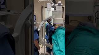 ERCP Endoscopy Gastroenterology MedicalProcedure BiliaryTreatment shortvideo shortsviral [upl. by Trakas]