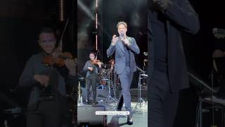 Konstantinos Argiros live Κωνσταντίνος Αργυρός Ελεύθερος eleftheros  Sofia 16052024 [upl. by Aicnarf]