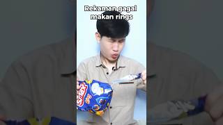 Perih bgt asli  food asmr mukbang [upl. by Dyoll]