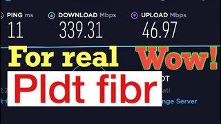 PLDT FIBER PLAN 1399 FREE CIGNAL APPLY NOW 09924750691 [upl. by Venator]