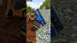 JCB jcb jcbvideo JCB Videos [upl. by Okomot]