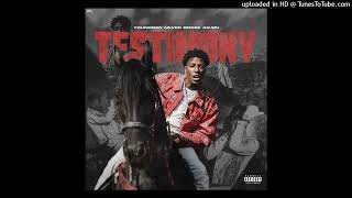 FREE NBA Youngboy Type Beat  quotBankroll Freshquot [upl. by Chelsie903]