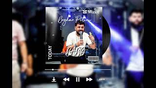 Bogdan Piticu  Haide Babo Babo Official Cover Baba din Sacele [upl. by Kinnard988]