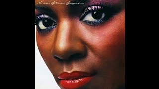 Gloria Gaynor  I Am What I Am Audio [upl. by Nemaj]