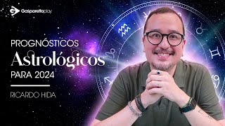 Transmissão ao vivo de Divinaexpo Oficial [upl. by Rumit]