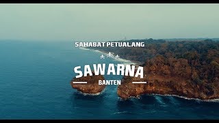 SAHABAT PETUALANG  EPS SAWARNA [upl. by Brena]