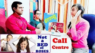 Call Centre Interview kaise de  Call Centre Interview Questions and Answers [upl. by Ellatsirhc]