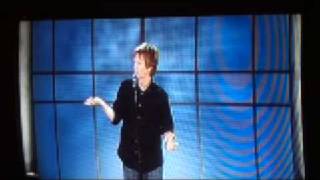 Dana Carvey as Andy Rooney smoking weed quotSO FUNNYquotSquatting monkeys tell no lies [upl. by Steffin23]