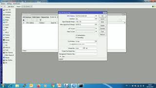 How to Configure TPLINK Wireless Router MAC Filtering [upl. by Alihs63]