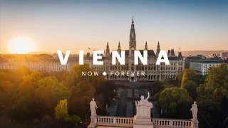 Vienna Highlights [upl. by Amoihc]