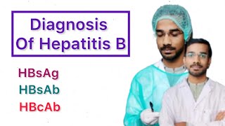 Hepatitis B Virus  Acute hepatitis  Chronic Hepatitis [upl. by Pernell]