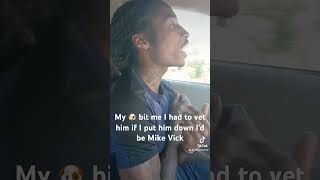 762Phoenix on Kyle Rich beat Beckham freestyle carmusic baltimoremusic carsongs kylerichh fyp [upl. by Feer]