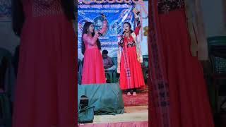 SAMBALPURI BHAJAN MELODY  BIDYESHI BARIK  TAPASWINI DAS  HATIBANDHA  GANESH PUJA 2024 shorts [upl. by Iain]