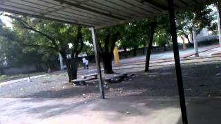 gravado en el liceo don pepe alvarez la vega [upl. by Augustine]