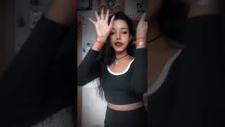 Din badlenge Din ye hamare🔥👀✌️ youtube dance song [upl. by Anoirtac]