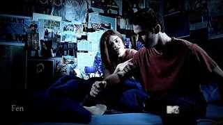 ♥ Stiles amp Lydia  Medicine 3x13 ♥ [upl. by Jeri132]