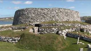 Island Vista Shetland Tours [upl. by Janith]