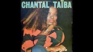 CHANTAL TAÏBA  Ayossé Eléphant Côte DIvoire CAN 1984 [upl. by Markiv418]