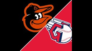 Orioles vs Guardians Picks Predictions MLB Today 62424 [upl. by Aiem]