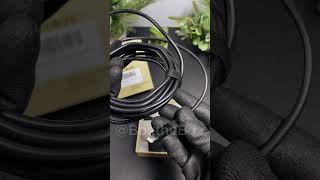 Best Endoscope Camera for Cars Top Picks for 2023 [upl. by Akyssej]