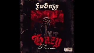 Fugazy “Gazy Flow” [upl. by Hooge54]