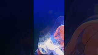 Check out BRUTAL by Phonkha 1 anime animeedit hajimenoippo ippo viral fyp [upl. by Herriott]