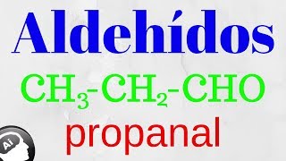 Le Chateliers Principle Part 1  Reactions  Chemistry  FuseSchool [upl. by Oilla]