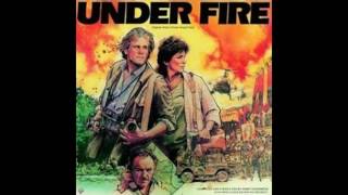 Courage Under Fire 1996 Movie Review 🏅 [upl. by Cyprio856]