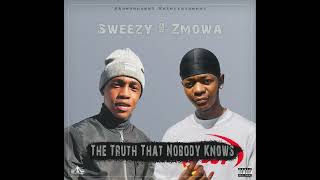 Zmowa amp Sweezy  The Truth That Nobody Knows official audio [upl. by Gnik]