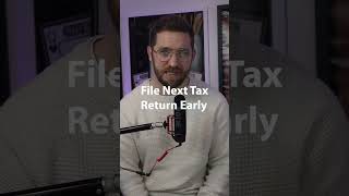 How To Prepare For The New Tax Year [upl. by Iidnarb]