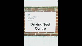 Tunbridge Wells Driving Test 1335 17th October 2022 x2 Speed [upl. by Ulita983]