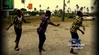 Mashauzi Classic Modern Taarab  Ni Nani Kama Mama Official Video [upl. by Yerrot]