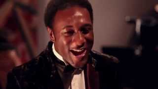 Aloe Blacc  Loving You is Killing Me Live at MADE Part 46 [upl. by Athalia]