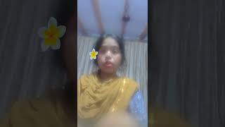 Aalto pyaz ki zimedari😂🤣😅😆😁😄😃😀💯👏🙆‍♂️🙆‍♀️🥔🥔🧅🧅🧅funny comedy viral trend [upl. by Karel589]