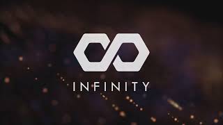 Смартфон INFINITY [upl. by Rednazxela]