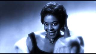 Dinah Washington  Unforgettable Mercury Records 1959 [upl. by Lienad607]