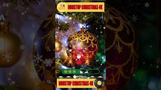 GREATEST OLD CHRISTMAS SONGS MEDLEY merrychristmas shortvideo christmasnonstopmedley [upl. by Eads753]