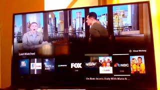 LIVE with Kelly and Mark Season 12 Episode 135 March 14 2024 031424 PT 1 [upl. by Mcwilliams]