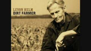 Feelin Good  Levon Helm [upl. by Soutor]