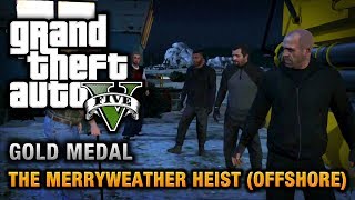 Top Best ways to get a lot of Money SOLO in GTA 5 Online Easy Money [upl. by Lukash517]