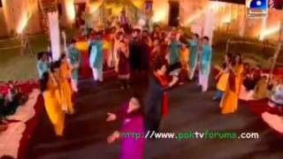 balle balle shazia manzor [upl. by Notyad]