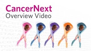 Cancer Genetic Testing Panel Overview  CancerNext®  Ambry Genetics [upl. by Lyndell]